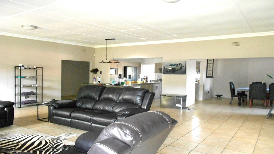 2 Bedroom Property for Sale in Parys Free State